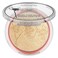 Catrice More Than Glow Highlighter 010 Ultimate Platinum Glaze
