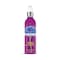 Elegance Wild Strawberries Body Splash 300ML