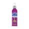 Elegance Wild Strawberries Body Splash 300ML