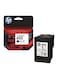 hp 2-Piece 652 Inkjet Printer High Yield Cartridge Set Black/Tri-colour