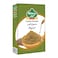 Mehran Cumin Powder 200g