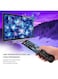 Generic Replacement TV Remote Control For Samsung TV Black