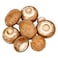 Mushroom Cremini 250G