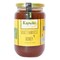 Kaputei Select Harvest Honey 450g