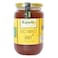 Kaputei Select Harvest Honey 450g