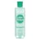Evoluderm Purifying Toning Lotion Clear 250ml