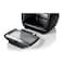 Kenwood Air Fryer 11 Liters - 2000 W - HFP90.000BK