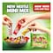 Nestle Mini Mix Chocolate 50 Pieces 647g