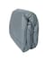 Xcessories Chevrolet Groove Car Body Cover