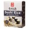 Enso Jalapeno Sushi Rice 250g
