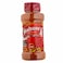 Mulsons Spices Spanish Paprika 100g