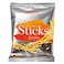 Hectares Julienne Sweet Chili Sticks 70g