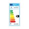 Lucide Energy Saving Bulb Blister 7.5CM 6500K Cool White