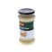 Shan Garlic Paste 700 gr