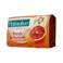 Palmolive Refreshing Moisture With Citrus&nbsp; Cream Soap 130 gr