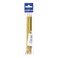 Staedtler Pencil 3 Pcs