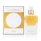 Hermes Jour Dhermes Absolu Eau De Parfum For Women - 85ml