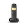 Gigaset A270 Dect Phone