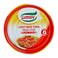 Goody Light Meat Tuna With Chilly 185g