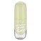 essence Gel Nail Colour 49 Save Water, Drink Lime