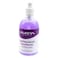 Amara A/Bact.Handwash D/Lace500Ml