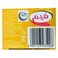 Dabur Fem Gold Hair Remover Cream 110gr