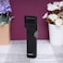 OLSENMARK OMTR4068,OlsenmarkRechargeable trimmer, black,