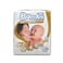 Sanita Bambi Premium Soft Touch 19diapers