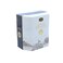Al-Shifa Sidr Honey 500 gr