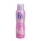 Fa Deo Spray Pink Par/Pink Pas150Ml
