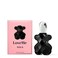 Tous LoveMe The Onyx Parfum For Women 4.5ml