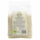 Biona Organic Pudding White Rice 500g