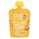 Ella's Kitchen Organic Toddler Smoothie Fruit The Yellow One Yellow 6 Months+90g