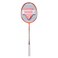 Teloon OEM Blast 4 Badminton Racket