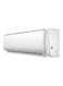 Techno Best Split Air Conditioner 2 Ton, BSAC-024C, White (Installation Not Included)