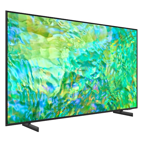 Samsung 65&quot; UA65CU800 Led Smart Tv.