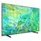 Samsung 65&quot; UA65CU800 Led Smart Tv.