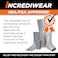 Incrediwear Diabetic Socks