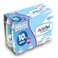 ACTIMEL PLN YOGURT DRINK 93MLX8
