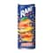 Rani Float Fruit Cocktail Juice- 235 Ml