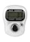 Generic Mini Electronic Digital Tally Counter Ring