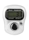 Generic Mini Electronic Digital Tally Counter Ring