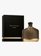 John Varvatos Oud EDP 125ml