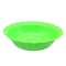 ROK PLASTIC ROUND BOWL RB-5