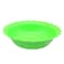 ROK PLASTIC ROUND BOWL RB-5