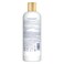 Dove Hair Therapy Shampoo Anti Hair Fall Hard Water Defense 98% Less Hair Fall After The 1St Wash 400ml