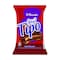 Mini Tipo Hazelnut and Choco Bscuit - 1 Piece