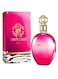 Roberto Cavalli Exotica Eau De Toilette For Women, 75ml
