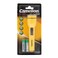 Camelion LED Flashlight