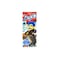Danone Dango Chocolate Milk - 190 ml